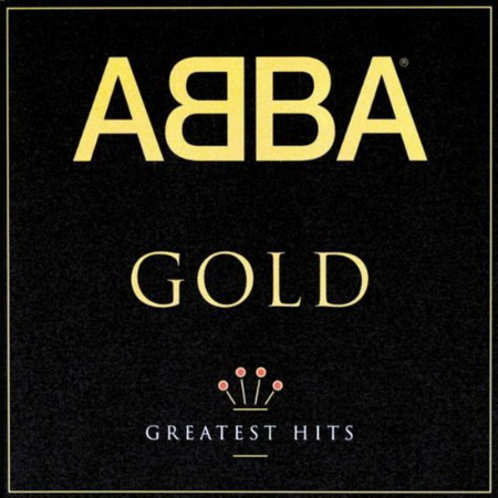 ABBA - Take A Chance on Me