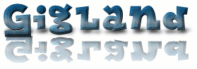 Gigland Logo